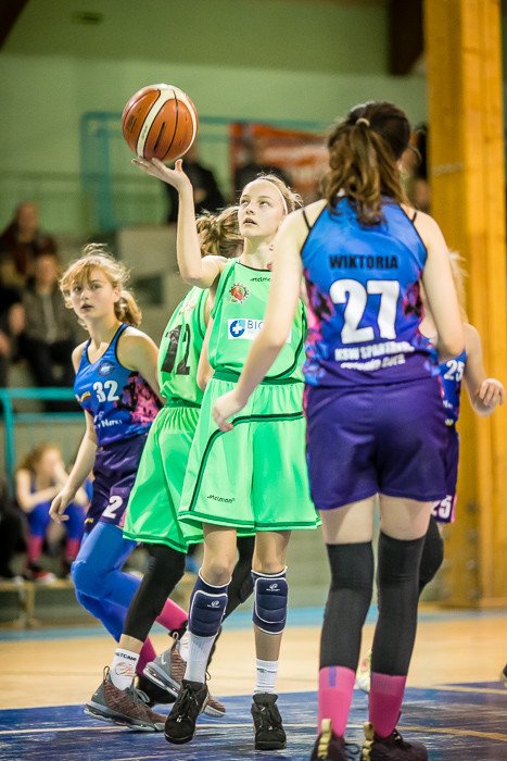 karkonosze-pokonay-spartakusa-78734