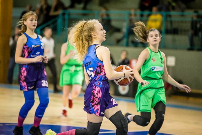 karkonosze-pokonay-spartakusa-78734