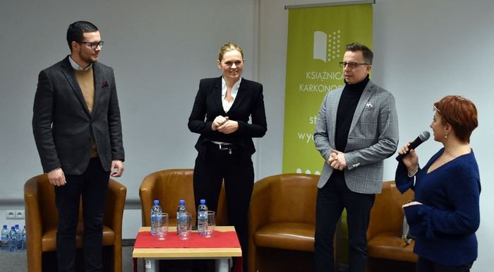 rozmowa-o-polsce-z-barbara-nowacka-78735