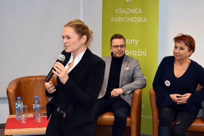 rozmowa-o-polsce-z-barbara-nowacka-78735
