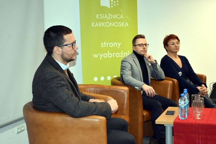rozmowa-o-polsce-z-barbara-nowacka-78735