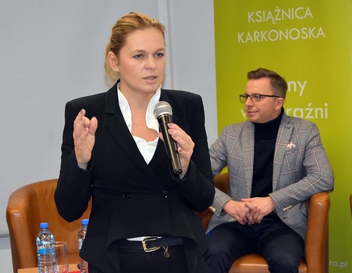 rozmowa-o-polsce-z-barbara-nowacka-78735