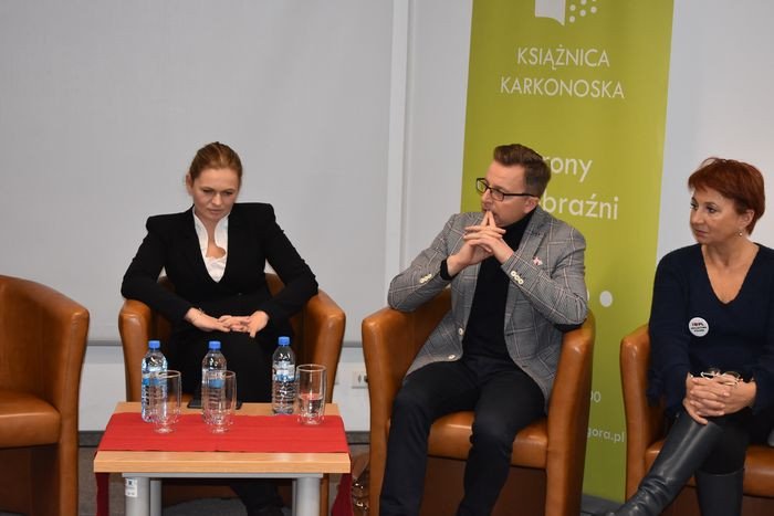 rozmowa-o-polsce-z-barbara-nowacka-78735