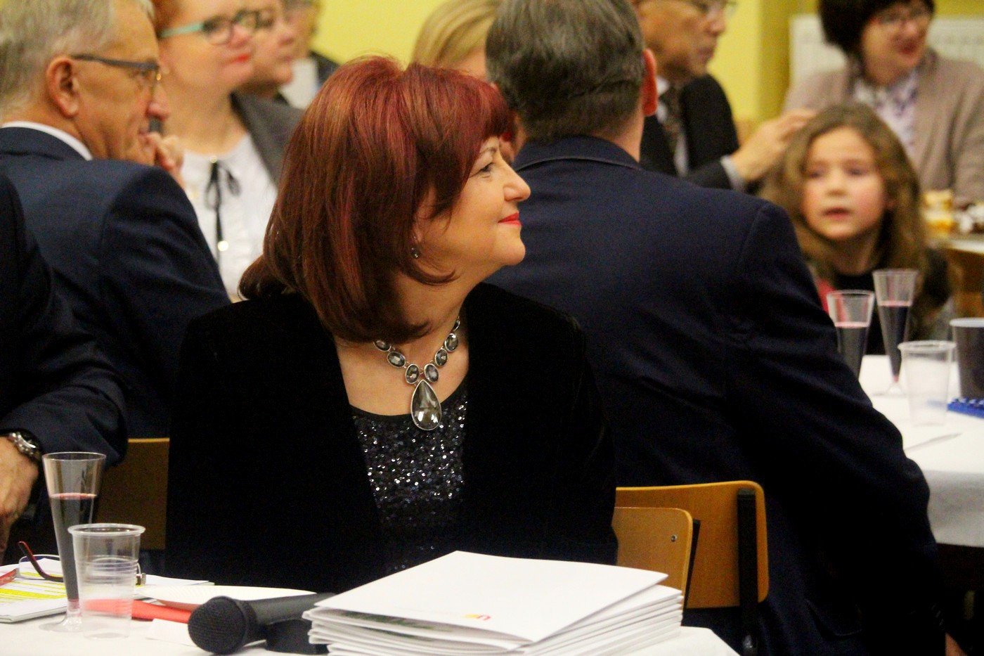 uniwersytecki-opatek-78739
