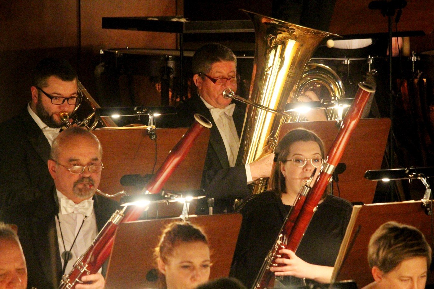 swiatecznie-i-bajkowo-w-filharmonii-78740