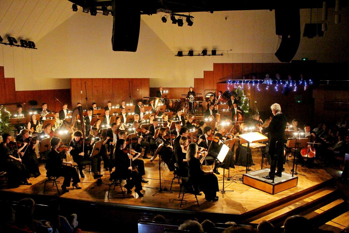 swiatecznie-i-bajkowo-w-filharmonii-78740