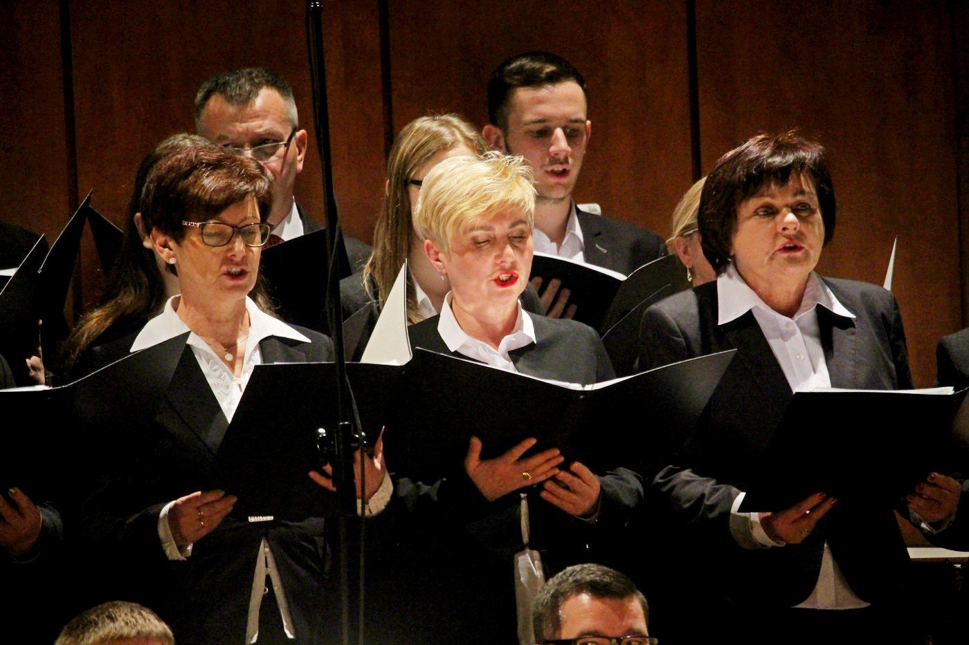 swiatecznie-i-bajkowo-w-filharmonii-78740