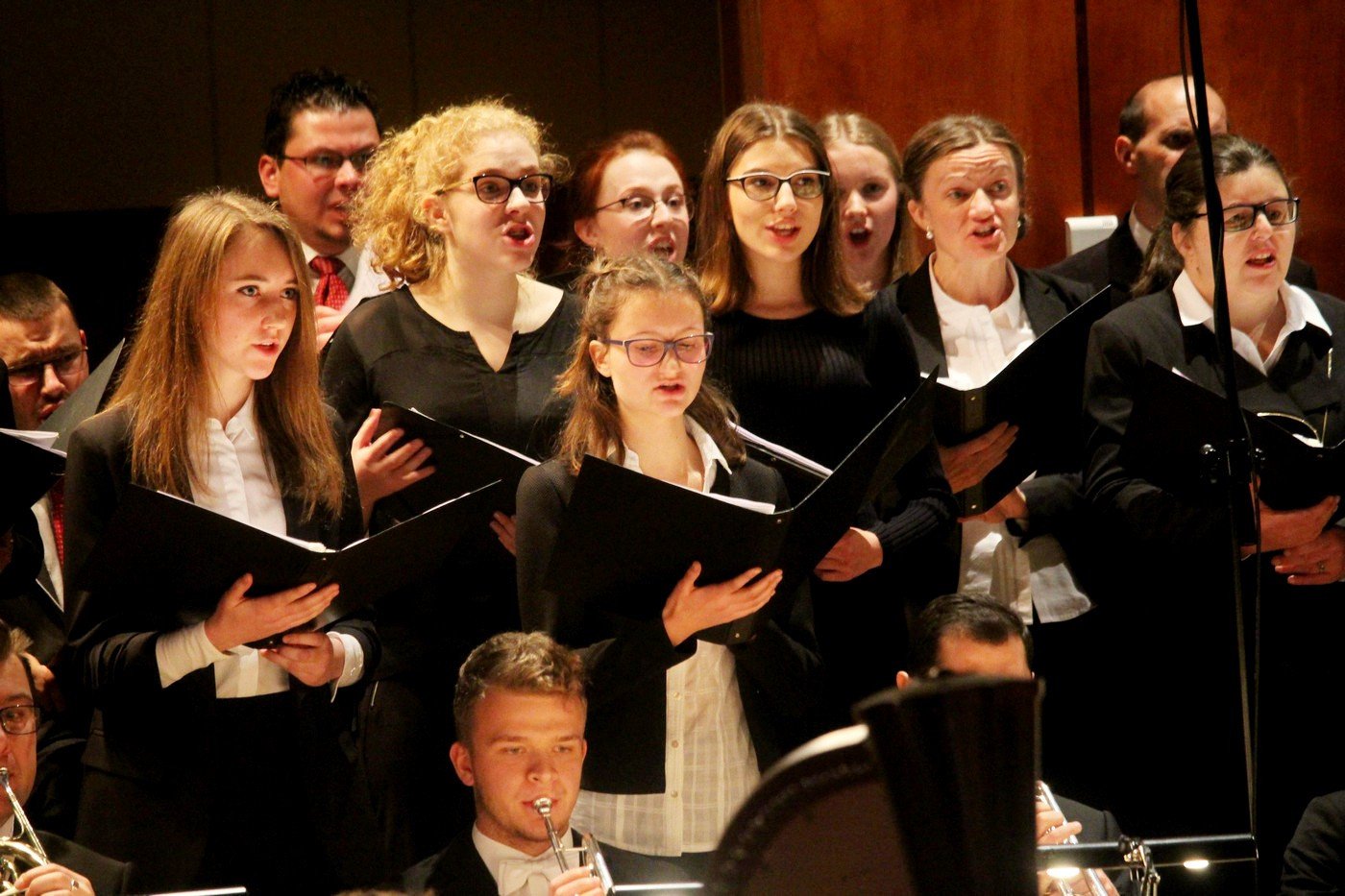 swiatecznie-i-bajkowo-w-filharmonii-78740