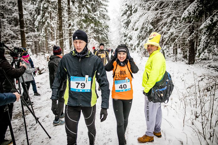 kropelka-run-w-bajkowej-scenerii-78741
