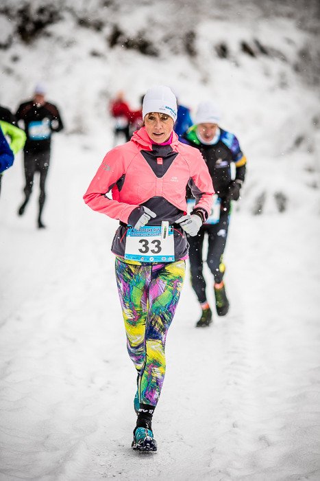 kropelka-run-w-bajkowej-scenerii-78741