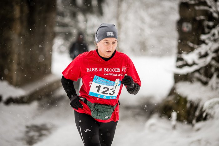 kropelka-run-w-bajkowej-scenerii-78741