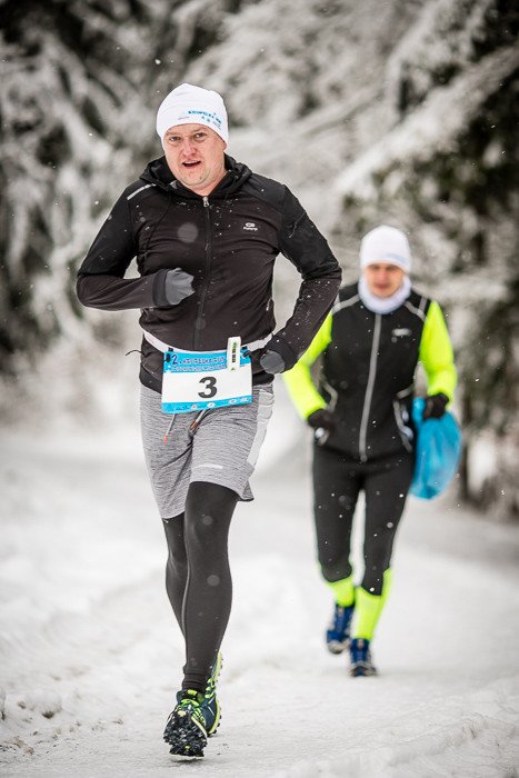 kropelka-run-w-bajkowej-scenerii-78741