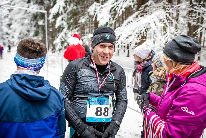kropelka-run-w-bajkowej-scenerii-78741