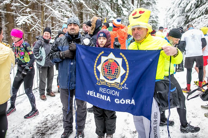 kropelka-run-w-bajkowej-scenerii-78741