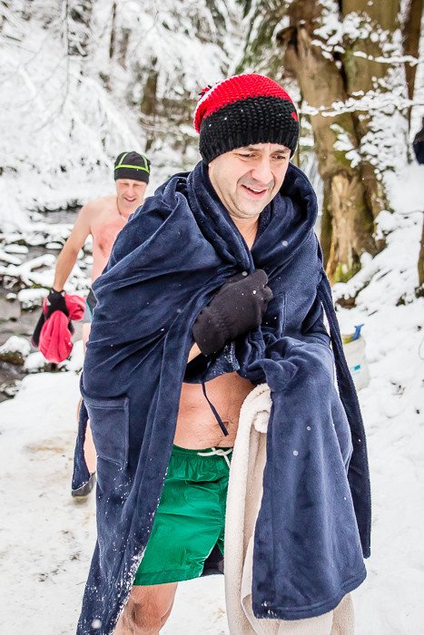 kropelka-run-w-bajkowej-scenerii-78741