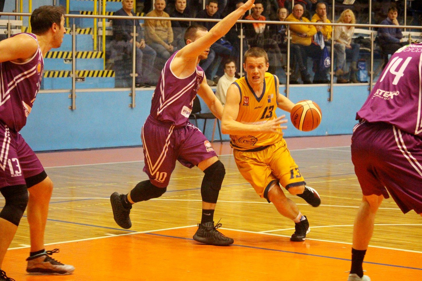 ambicja-walka-zwyciestwo-78742