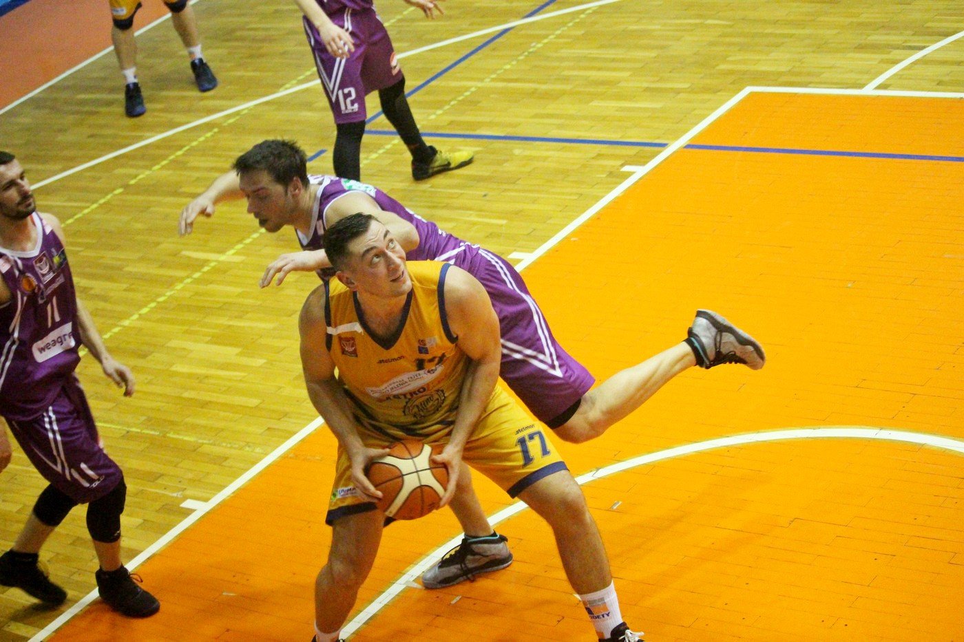 ambicja-walka-zwyciestwo-78742