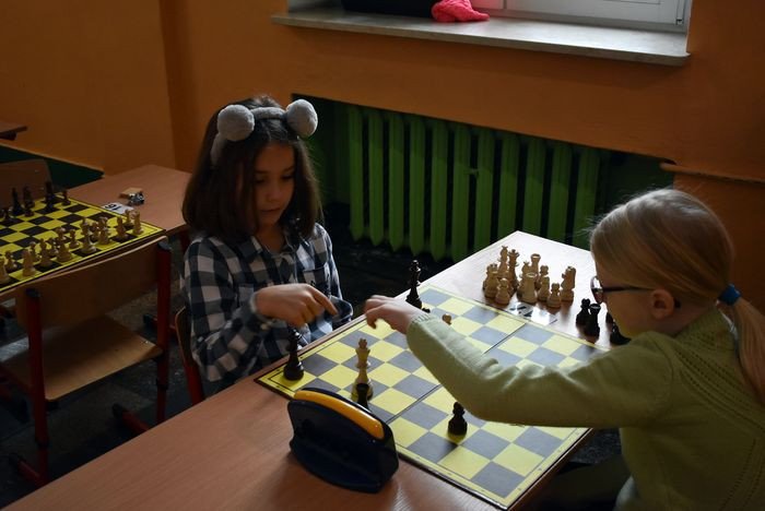 swiateczny-turniej-krolewskiej-gry-78747