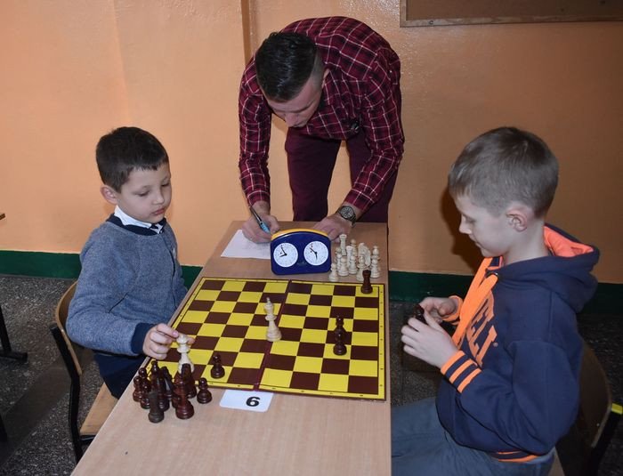 swiateczny-turniej-krolewskiej-gry-78747