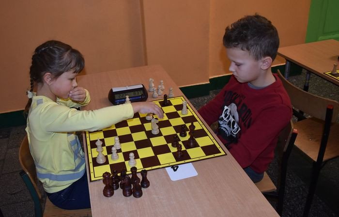 swiateczny-turniej-krolewskiej-gry-78747