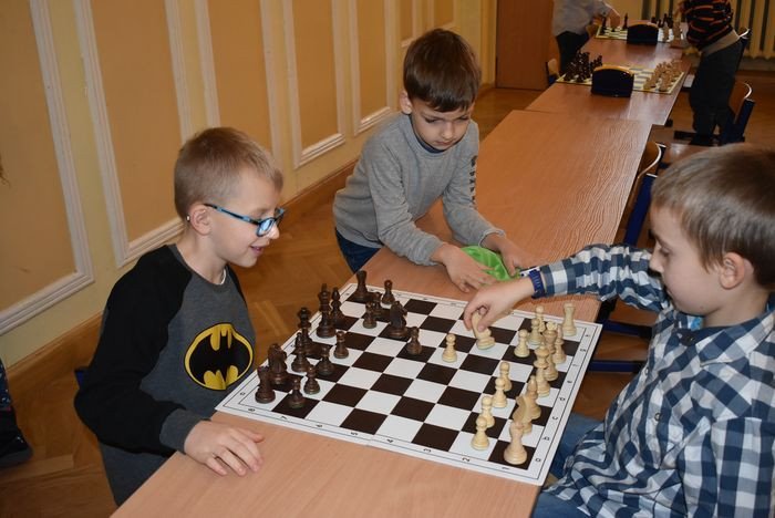 swiateczny-turniej-krolewskiej-gry-78747