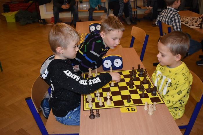 swiateczny-turniej-krolewskiej-gry-78747