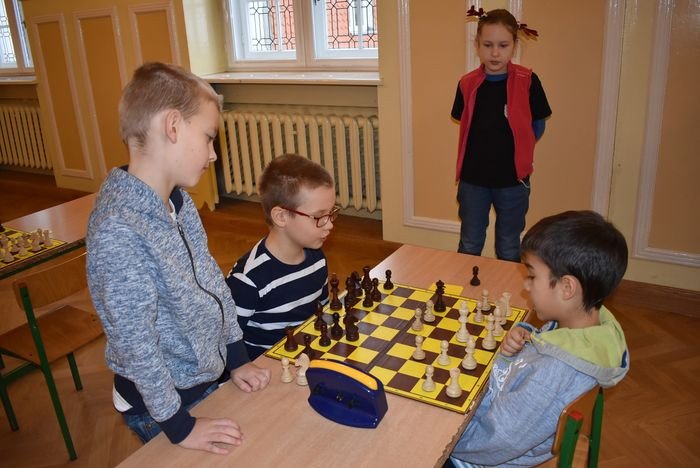 swiateczny-turniej-krolewskiej-gry-78747