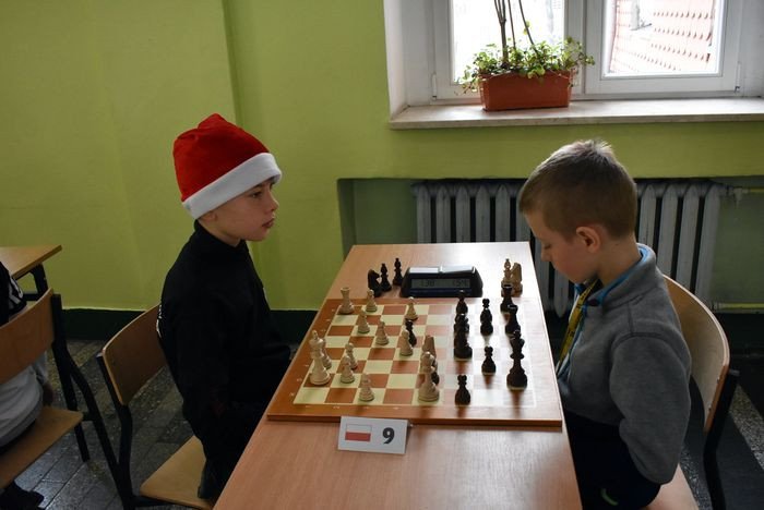 swiateczny-turniej-krolewskiej-gry-78747