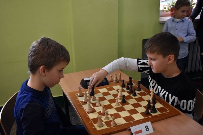 swiateczny-turniej-krolewskiej-gry-78747