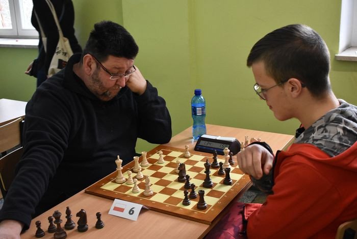 swiateczny-turniej-krolewskiej-gry-78747