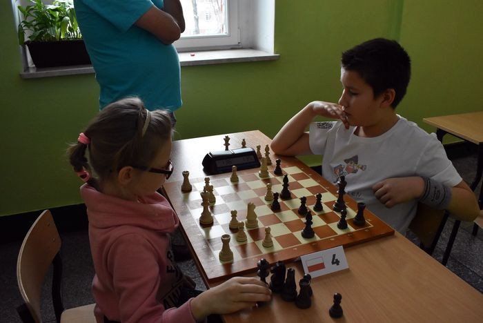 swiateczny-turniej-krolewskiej-gry-78747