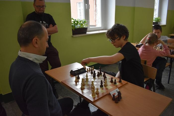 swiateczny-turniej-krolewskiej-gry-78747