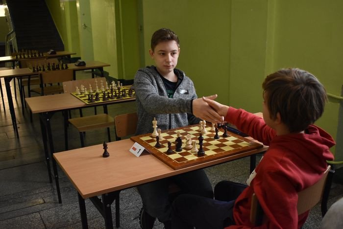 swiateczny-turniej-krolewskiej-gry-78747
