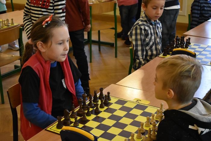 swiateczny-turniej-krolewskiej-gry-78747
