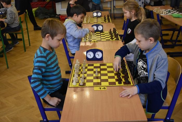swiateczny-turniej-krolewskiej-gry-78747