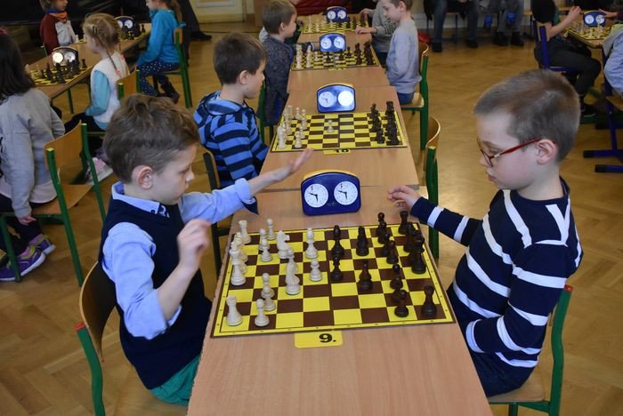 swiateczny-turniej-krolewskiej-gry-78747