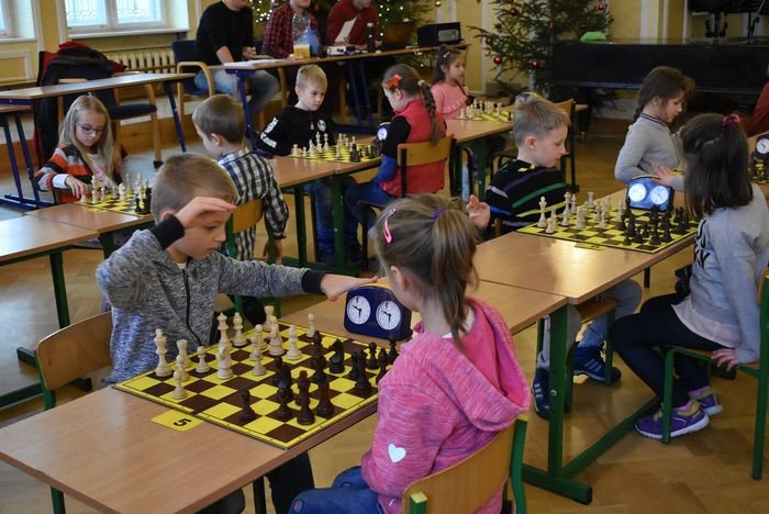 swiateczny-turniej-krolewskiej-gry-78747