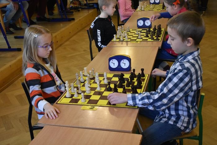 swiateczny-turniej-krolewskiej-gry-78747