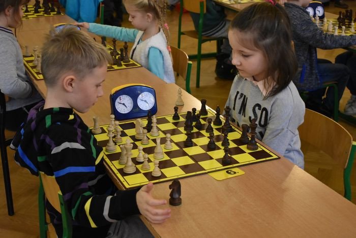 swiateczny-turniej-krolewskiej-gry-78747