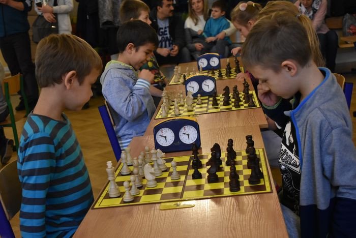 swiateczny-turniej-krolewskiej-gry-78747