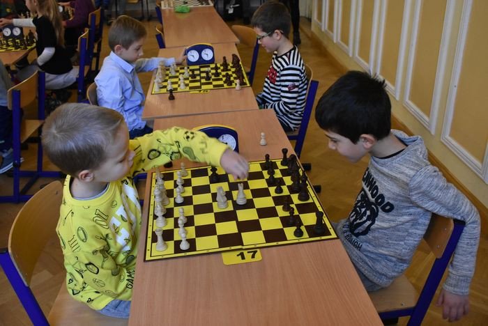 swiateczny-turniej-krolewskiej-gry-78747