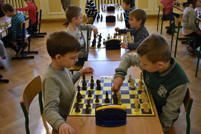 swiateczny-turniej-krolewskiej-gry-78747