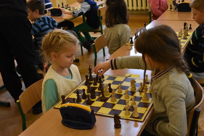 swiateczny-turniej-krolewskiej-gry-78747
