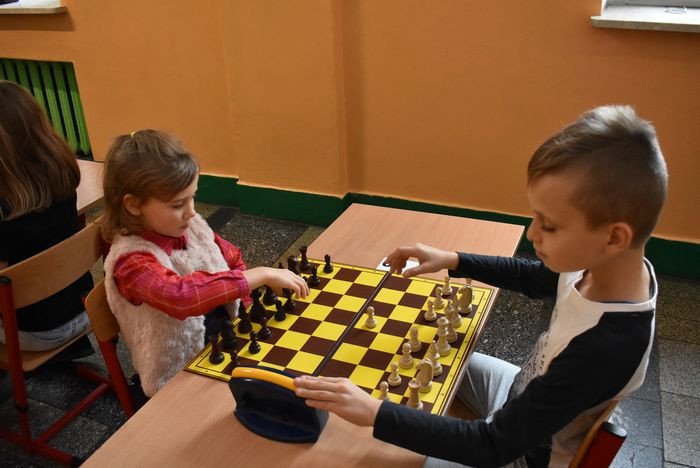 swiateczny-turniej-krolewskiej-gry-78747