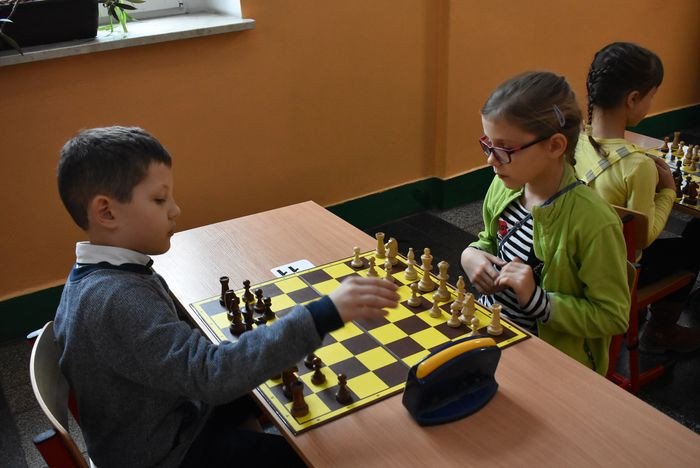 swiateczny-turniej-krolewskiej-gry-78747
