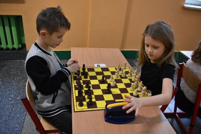 swiateczny-turniej-krolewskiej-gry-78747