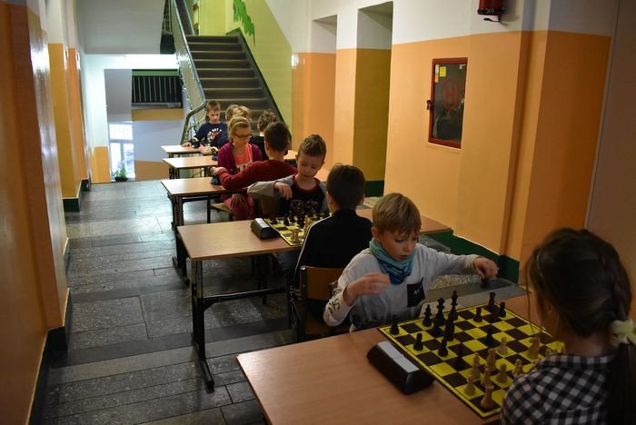 swiateczny-turniej-krolewskiej-gry-78747