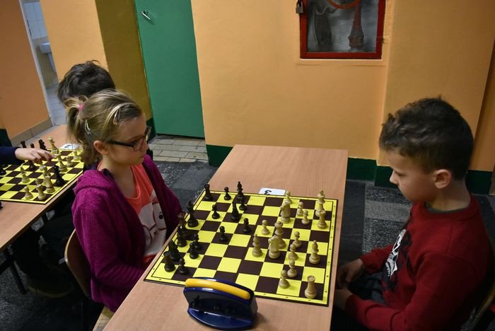 swiateczny-turniej-krolewskiej-gry-78747