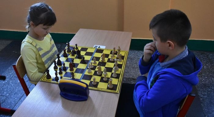swiateczny-turniej-krolewskiej-gry-78747