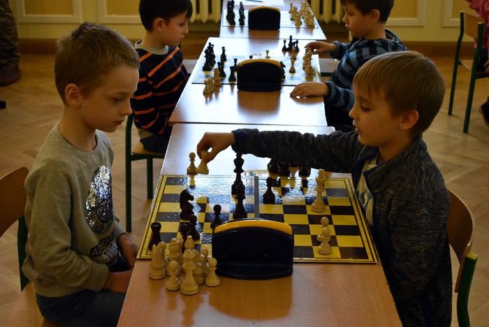 swiateczny-turniej-krolewskiej-gry-78747